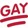 gay