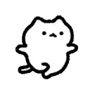 mipharun