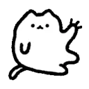miphawave