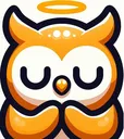 owlprayjpeg