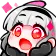 A2_YEP_RED A2_YEP_RED
