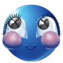 emoji_39