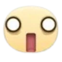 emoji_56