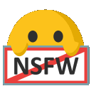 4768blobnsfw animated emote | Развратные отшельники