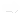WhiteArrow