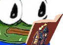 51486bookpepemhh Discord Emoji - Развратные отшельники