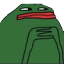 78652hmmmmm custom emote | Развратные отшельники