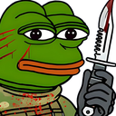 81397pepeknife Discord Emoji | Развратные отшельники