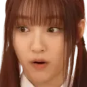 YunhaOoh