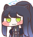 Shunrabi Shunrabi