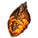 aegirkeystone aegirkeystone
