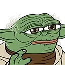 pepe_yoda