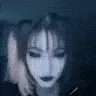smooch