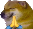 amenpray