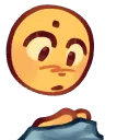 VV_CleaningRagWipe