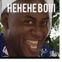 heheboi