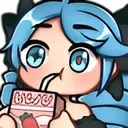 sip