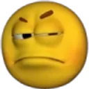 sus