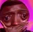 aston_shame