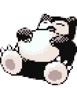 emoji_73