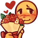VV_OfferFlowerBouquet