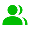 yesil_member