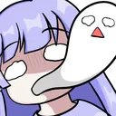 MikuDead