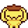 emoji_1