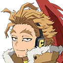 Hawks