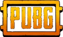 PUBG
