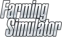 Farming_Simulator_Logo