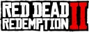 Red_dead