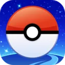 Pokemon_Go