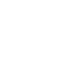 fortnite1