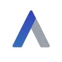 AceLogo