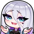 sableShrug