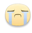 1meep_cry