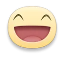 1meep_glad 1meep_glad