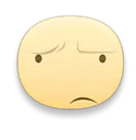 1meep_huh