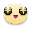 1meep_sparklyeyes