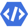 :develop: