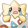 cry