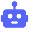 :bot: