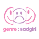 genresadgirl