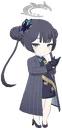 Kisaki