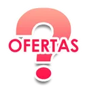 Ofertas