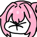 dorosquish