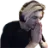 xqcBless_FDO