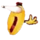 HYPERSHOCK