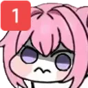 doroping